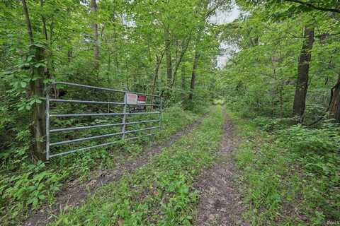 0000 Mangus Road, Poland, IN 47868