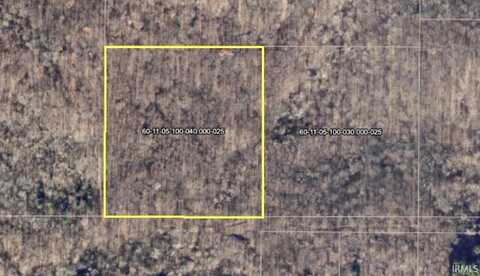 0000 Mangus Road, Poland, IN 47868