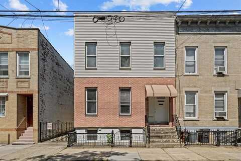 2013 Bleecker Street, Ridgewood, NY 11385