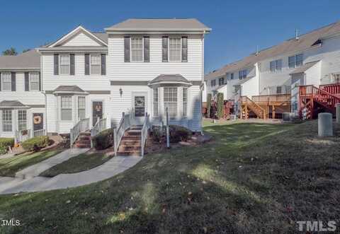 2271 Trailwood Valley Circle, Raleigh, NC 27603