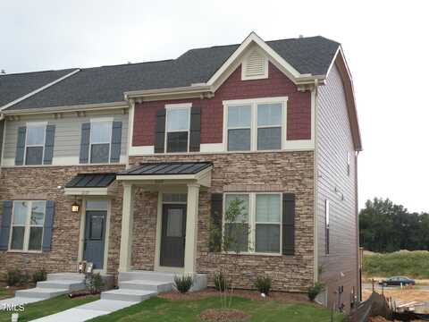 2109 Whitesmith Drive, Apex, NC 27502