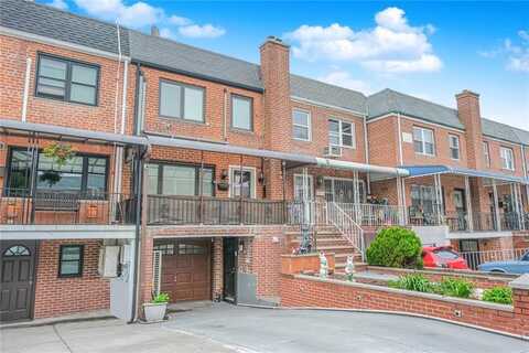 30-30 78th Street, Queens, NY 11370