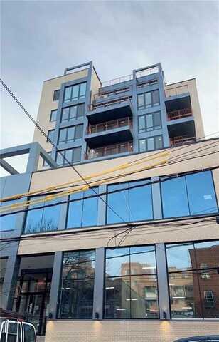 816 58th Street, Brooklyn, NY 11220
