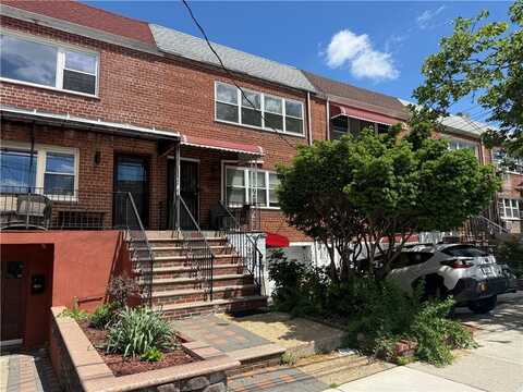 7403 85th Drive, Queens, NY 11421