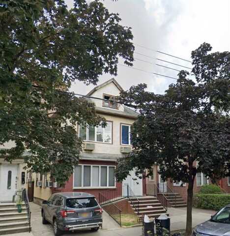 1316 Avenue N, Brooklyn, NY 11230