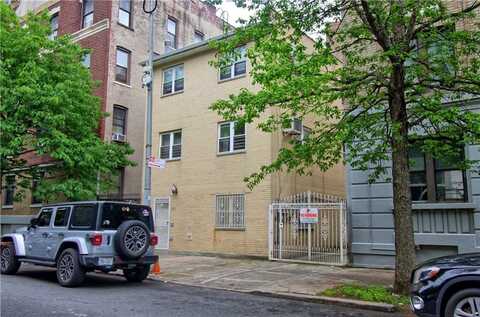 651 East 21st Street, Brooklyn, NY 11226