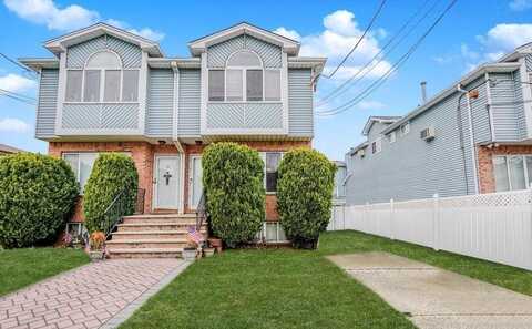 32 Kelly Boulevard, Staten Island, NY 10314