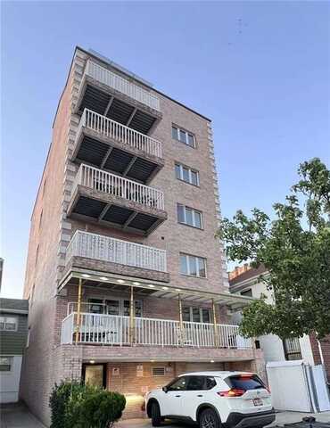 339 Avenue P, Brooklyn, NY 11204
