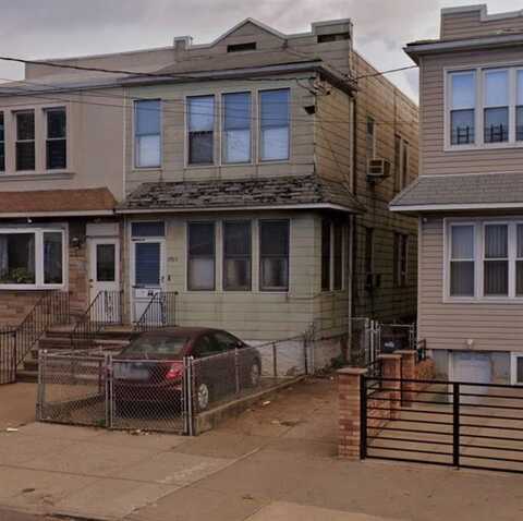 1033 Remsen Avenue, Brooklyn, NY 11236