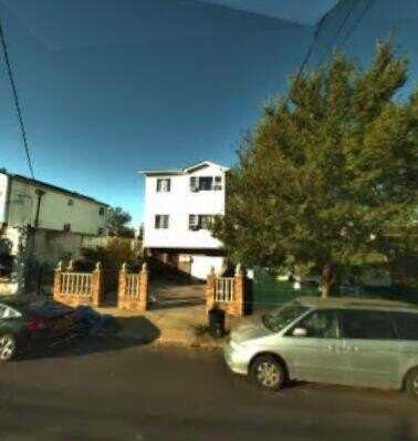 998 Crescent Street, Brooklyn, NY 11208