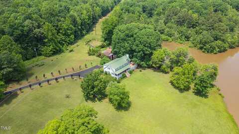 771 Cedar Grove Church Road, Roxboro, NC 27574
