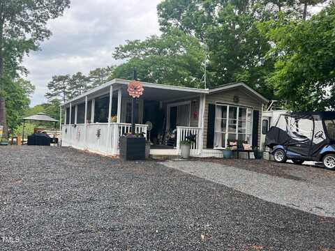 114 Spruce Street, New London, NC 28127