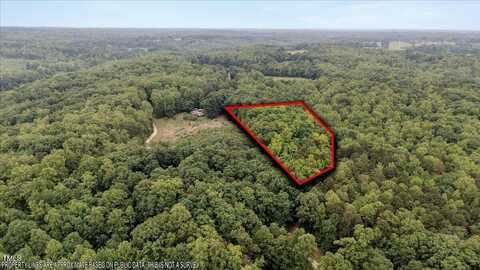 9 Buttonwood Lane, Roxboro, NC 27574
