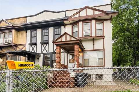 729 Ditmas Avenue, Brooklyn, NY 11218