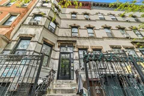 1499 Dekalb Avenue, Brooklyn, NY 11237