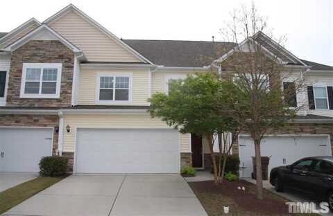 139 Skyros Loop, Cary, NC 27519