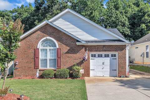 133 Marino Place, Clayton, NC 27527