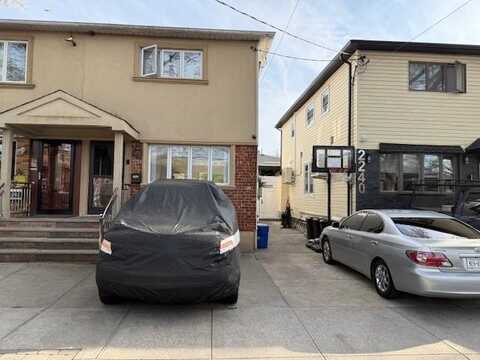 2244 East 59th Place, Brooklyn, NY 11234