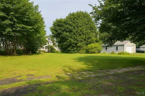 310 Buckingham Avenue, Syracuse, NY 13210
