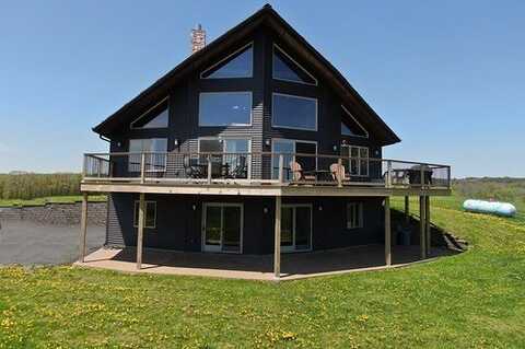 825 County Road 29, New Berlin, NY 13815