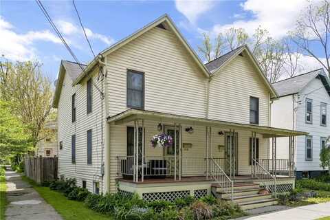 217-219 1st Street, Ithaca, NY 14850