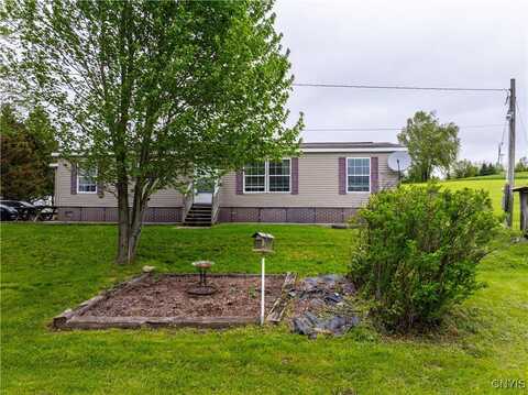 590 Hardscrabble Road, Fairfield, NY 13406