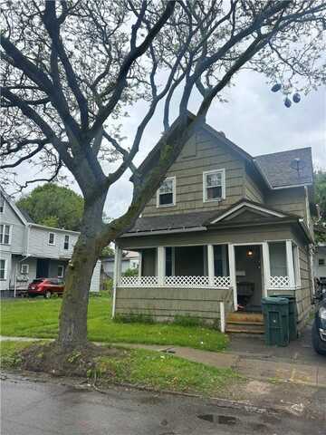 160 Emerson Street, Rochester, NY 14613