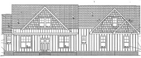 1917 Hallertau Court, Wendell, NC 27591