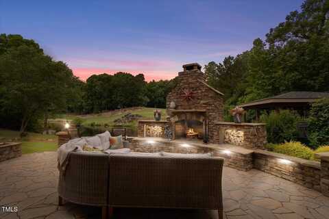 233 Hein Drive, Clayton, NC 27527