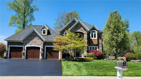 31 Putney Place, Greece, NY 14468
