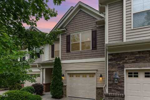 172 Token House Road, Durham, NC 27703
