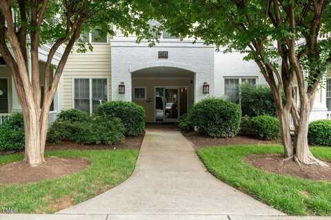 1301 Durlain Drive, Raleigh, NC 27614