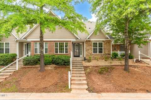 11220 Avocet Lane, Raleigh, NC 27617