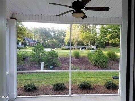 188 Lake Park Circle, Smithfield, NC 27577