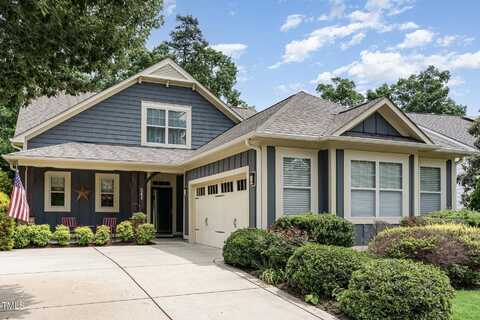 241 Serenity Hill Circle Circle, Chapel Hill, NC 27516