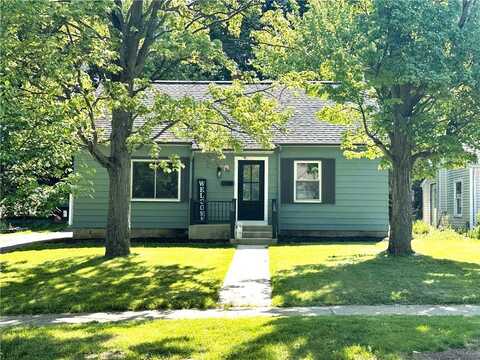 35 Briggs Avenue, Perinton, NY 14450