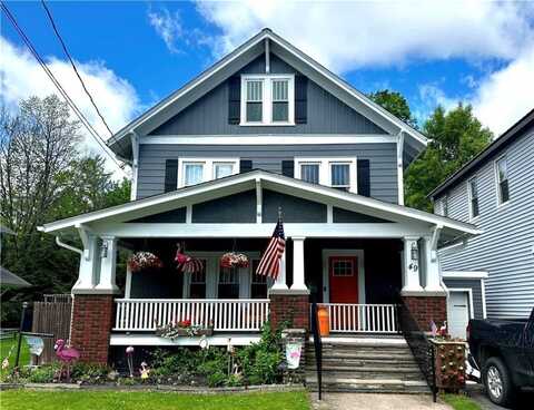 49 North Street, Walton, NY 13856