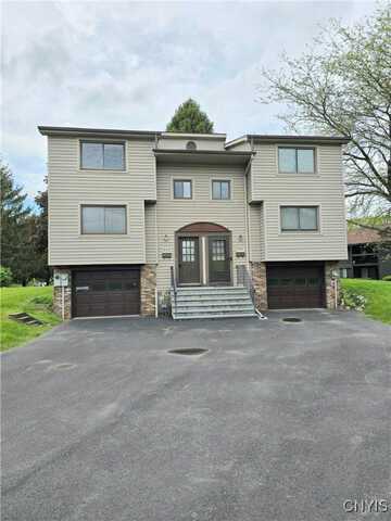 332 Cameco Circle, Sloan, NY 13090