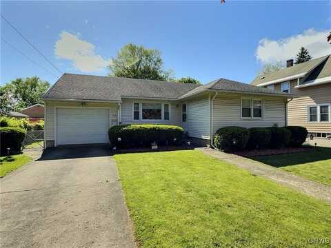 108 Pendleton Street, Cortland, NY 13045