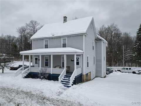 102 N Helmer Avenue, Manheim, NY 13329