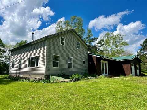 376 Upper Dutch Hill Road, Milford, NY 13820