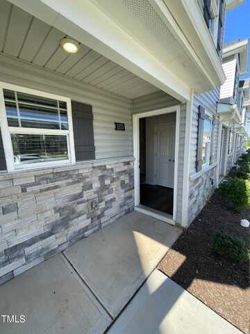 1073 Peony Lane, Youngsville, NC 27596