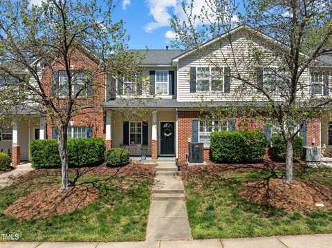 undefined, Durham, NC 27713