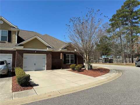 undefined, Fayetteville, NC 28314