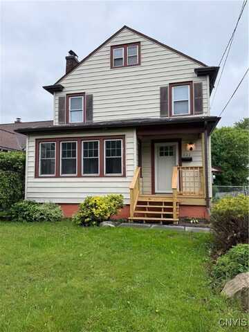 321 Wilmore Place, Sloan, NY 13208