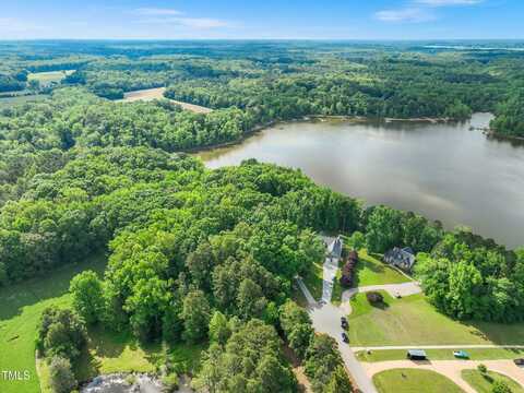 13 Lawsons Drive, Clarksville, VA 23927