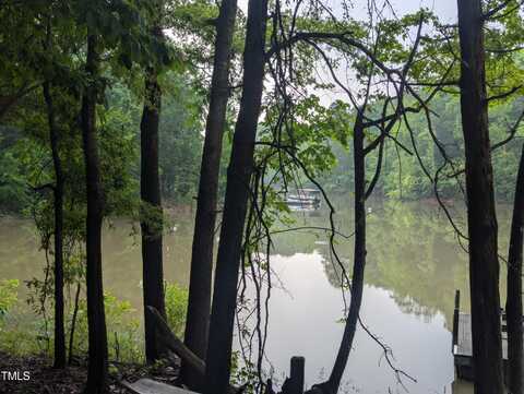 55-56 Cedar Point Drive, Buffalo Junction, VA 24529