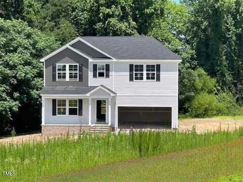 228 Alice Trace Place, Angier, NC 27501