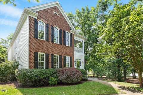 405 Commons Walk Circle, Cary, NC 27519