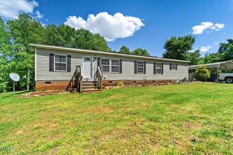 6285 Richmond Drive, Tobaccoville, NC 27050